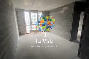 квартира по адресу Всеволода Змеенко ул., 34/21