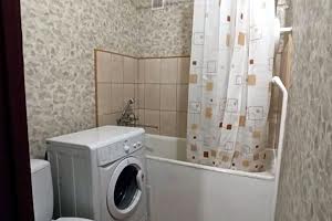 квартира за адресою Стадіонний проїзд, 6/3