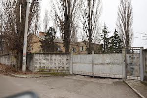 комерційна за адресою Олексія Курінного вул. (Карла Маркса), 40