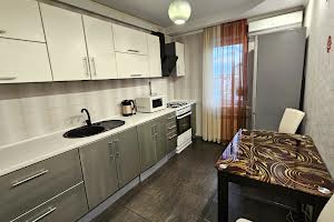 квартира за адресою Леоніда Бикова бульв., 5