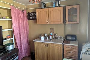 будинок за адресою С.Бандери, 38
