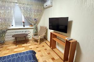квартира за адресою Бригади Хартія вул., 49б