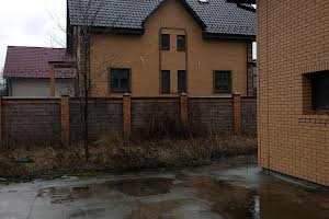 дом по адресу 203-тя Садова ул.