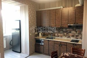 квартира по адресу Верхнегиевская ул., 89в