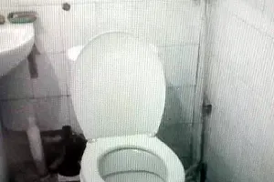 квартира по адресу От.Яроша, 33