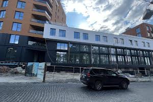 коммерческая по адресу Клепаровская ул., 15