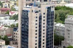комерційна за адресою Шовковична вул., 42
