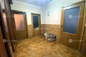 квартира за адресою Клочківська вул., 199б