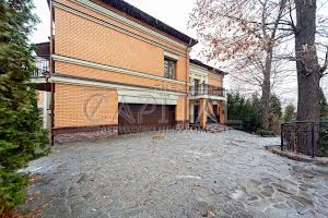 будинок за адресою с. Дмитрівка, Зоряна