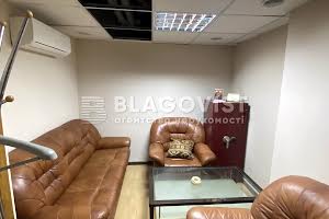 комерційна за адресою Байди-Вишневецького вул. (Осиповського), 9