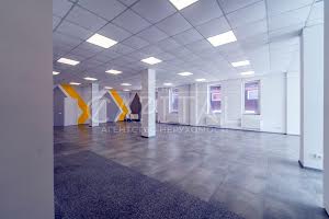 коммерческая по адресу Стеценко ул., 30