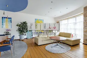 будинок за адресою Білицька вул.