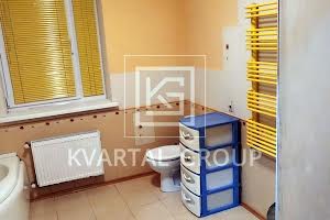 будинок за адресою Миколи Матвієнка