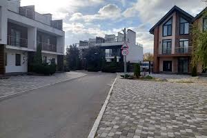 будинок за адресою Васильківська вул.