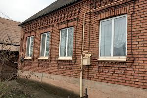 дом по адресу Харцизская ул., 11