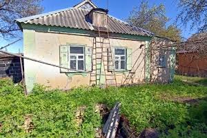 дом по адресу Володимира Степанюка ул., 1