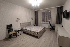 квартира по адресу Петра Григоренко просп., 23