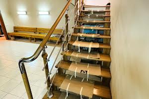 дом по адресу Київський провулок, 111