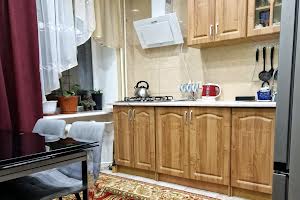 квартира по адресу Харківська, 38