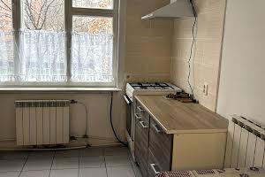 будинок за адресою Квітучий пров.