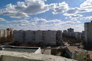 квартира по адресу Качанівська ул., 15