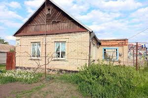 будинок за адресою Шухова вул., 24