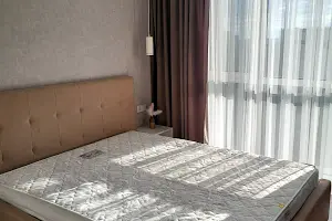 квартира за адресою Пасічна вул., 179