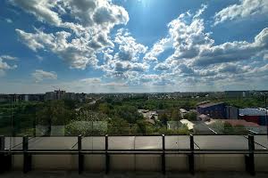 квартира за адресою Микитинецька вул., 2