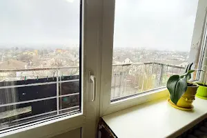 квартира за адресою Туркестанський пров., 30