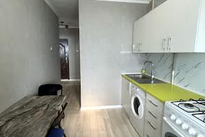 квартира по адресу Дружбы Народов ул., 232а