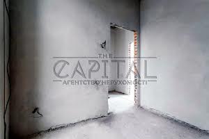 будинок за адресою Жулянська вул., 5