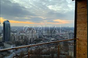 комерційна за адресою Євгена Коновальця вул. (Щорса), 44-А