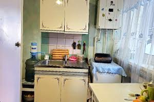 дом по адресу Бровары, Пластунская ул.