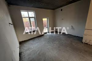 будинок за адресою Кооперативна вул., 6