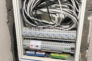 коммерческая по адресу Пирогова ул., 2