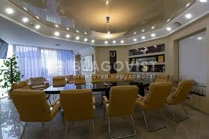 коммерческая по адресу Большая Васильковская ул. (Красноармейская), 64