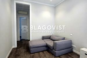 дом по адресу Русановские Сады ул.