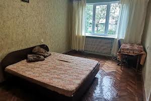 квартира за адресою Дерев'янка вул., 22