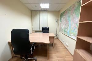 комерційна за адресою Микільсько-Слобідська вул., 2-В
