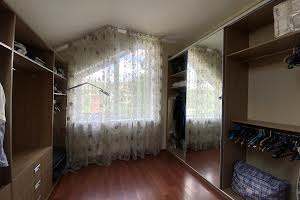 дом по адресу Окружна