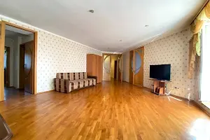 квартира за адресою Героїв Харкова просп. (Московський), 128а