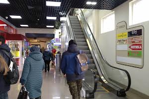 комерційна за адресою Чорних Запорожців вул. (Петра Запорожця), 28