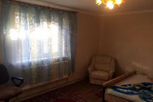 будинок за адресою Бродівська вул.