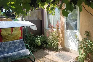 будинок за адресою Центральна вул.