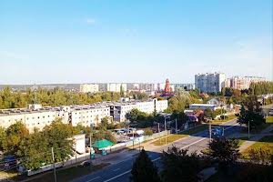 квартира за адресою Леся Сердюка вул. (Командарма Корка), 10
