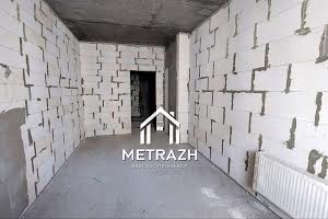 квартира по адресу Харьков, Сухумская ул., 22