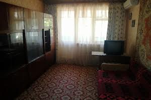 квартира по адресу Гвардейцев-Широнинцев ул., 9б