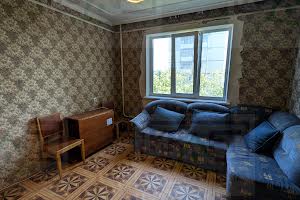 квартира за адресою Амосова вул. (Корчагінців), 27