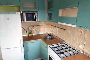 квартира за адресою Героїв Харкова просп. (Московський), 64а