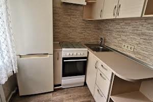 квартира по адресу Космонавтов ул., 4